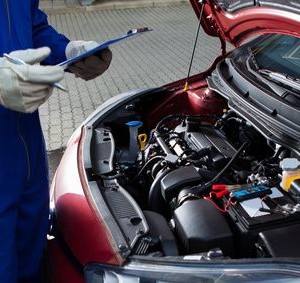 Bewerbung als kfz mechatroniker bei bmw #3